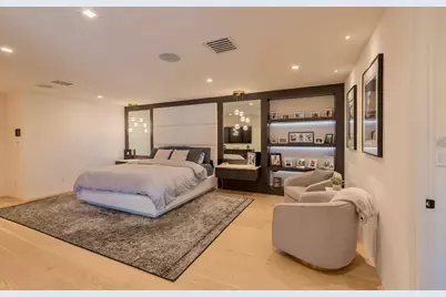 7278 E Echo Lane, Scottsdale, AZ 85258 - Photo 20