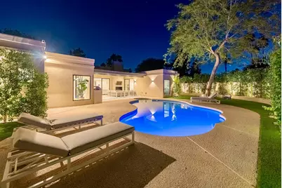 7278 E Echo Lane, Scottsdale, AZ 85258 - Photo 60