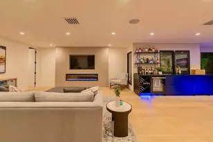 7278 E Echo Ln, Scottsdale, AZ 85258 - Photo 68