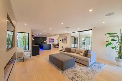 7278 E Echo Lane, Scottsdale, AZ 85258 - Photo 16