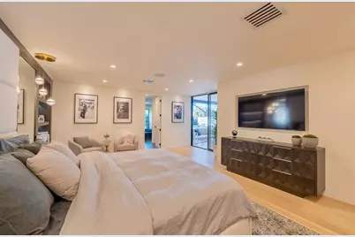 7278 E Echo Lane, Scottsdale, AZ 85258 - Photo 22