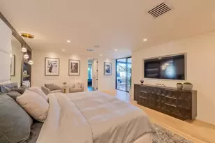 7278 E Echo Ln, Scottsdale, AZ 85258 - Photo 22