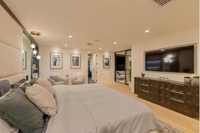 7278 E Echo Lane, Scottsdale, AZ 85258 - Photo 50