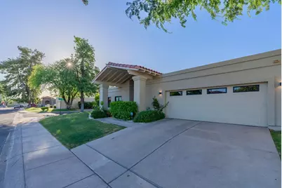 7278 E Echo Lane, Scottsdale, AZ 85258 - Photo 48
