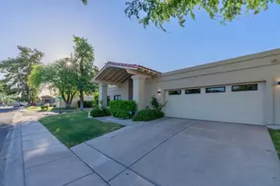 7278 E Echo Ln, Scottsdale, AZ 85258 - Photo 48