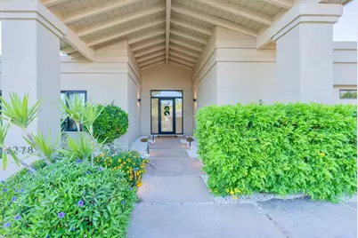 7278 E Echo Lane, Scottsdale, AZ 85258 - Photo 46