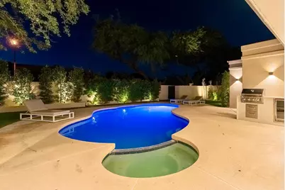 7278 E Echo Lane, Scottsdale, AZ 85258 - Photo 66