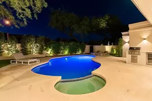 7278 E Echo Ln, Scottsdale, AZ 85258 - Photo 66