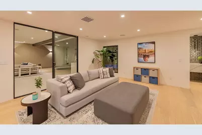 7278 E Echo Lane, Scottsdale, AZ 85258 - Photo 58