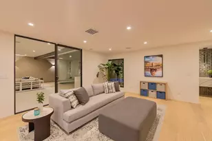 7278 E Echo Ln, Scottsdale, AZ 85258 - Photo 58