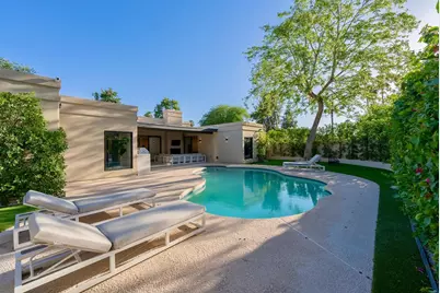 7278 E Echo Lane, Scottsdale, AZ 85258 - Photo 38