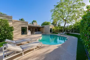 7278 E Echo Ln, Scottsdale, AZ 85258 - Photo 38