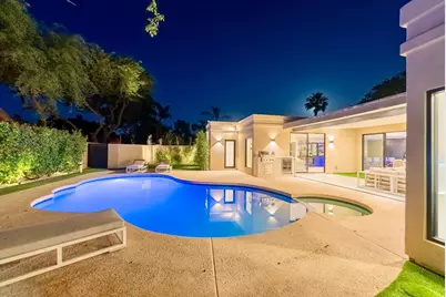 7278 E Echo Lane, Scottsdale, AZ 85258 - Photo 64