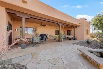 8660 W Mission Hills Drive, Arizona City, AZ 85123 - Photo 52