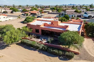 8660 W Mission Hills Dr, Arizona City, AZ 85123 - Photo 62