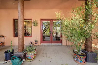 8660 W Mission Hills Drive, Arizona City, AZ 85123 - Photo 50