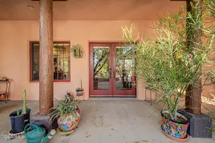 8660 W Mission Hills Dr, Arizona City, AZ 85123 - Photo 50