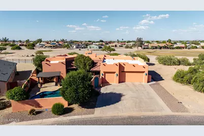 8660 W Mission Hills Drive, Arizona City, AZ 85123 - Photo 56