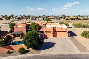 8660 W Mission Hills Dr, Arizona City, AZ 85123 - Photo 56