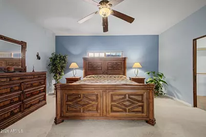 8660 W Mission Hills Drive, Arizona City, AZ 85123 - Photo 28