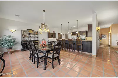 8660 W Mission Hills Drive, Arizona City, AZ 85123 - Photo 16