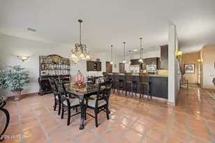 8660 W Mission Hills Dr, Arizona City, AZ 85123 - Photo 16