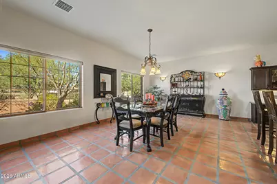 8660 W Mission Hills Drive, Arizona City, AZ 85123 - Photo 14