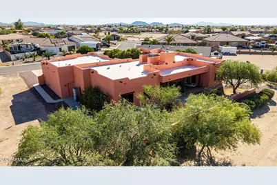 8660 W Mission Hills Drive, Arizona City, AZ 85123 - Photo 68