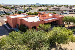 8660 W Mission Hills Dr, Arizona City, AZ 85123 - Photo 68