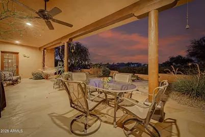 8660 W Mission Hills Drive, Arizona City, AZ 85123 - Photo 46