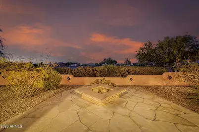 8660 W Mission Hills Drive, Arizona City, AZ 85123 - Photo 48