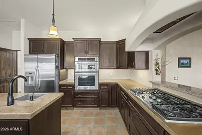 8660 W Mission Hills Drive, Arizona City, AZ 85123 - Photo 18