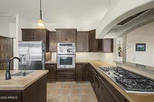 8660 W Mission Hills Dr, Arizona City, AZ 85123 - Photo 18