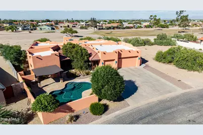 8660 W Mission Hills Drive, Arizona City, AZ 85123 - Photo 60