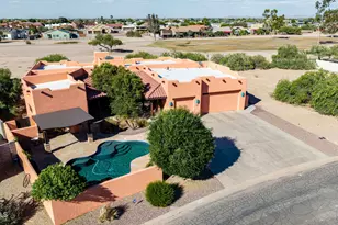 8660 W Mission Hills Dr, Arizona City, AZ 85123 - Photo 60