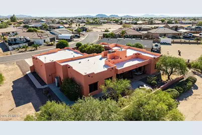 8660 W Mission Hills Drive, Arizona City, AZ 85123 - Photo 66