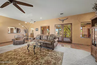 8660 W Mission Hills Drive, Arizona City, AZ 85123 - Photo 8