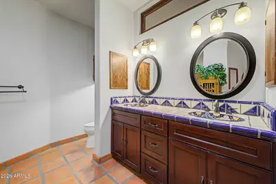 8660 W Mission Hills Drive, Arizona City, AZ 85123 - Photo 30