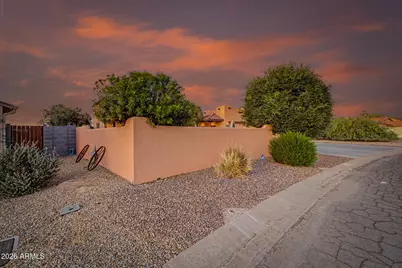 8660 W Mission Hills Drive, Arizona City, AZ 85123 - Photo 70