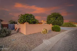 8660 W Mission Hills Dr, Arizona City, AZ 85123 - Photo 70