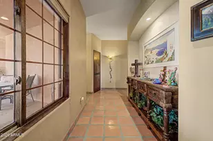 8660 W Mission Hills Dr, Arizona City, AZ 85123 - Photo 24