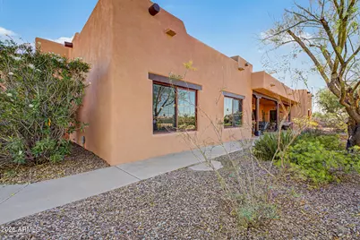 8660 W Mission Hills Drive, Arizona City, AZ 85123 - Photo 54