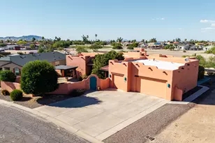 8660 W Mission Hills Dr, Arizona City, AZ 85123 - Photo 58