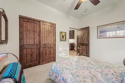 8660 W Mission Hills Drive, Arizona City, AZ 85123 - Photo 34