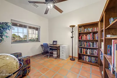 8660 W Mission Hills Drive, Arizona City, AZ 85123 - Photo 38