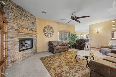 8660 W Mission Hills Drive, Arizona City, AZ 85123 - Photo 10