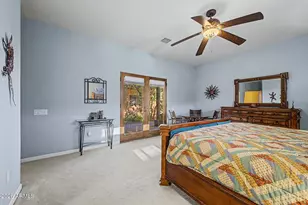 8660 W Mission Hills Dr, Arizona City, AZ 85123 - Photo 26