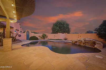 8660 W Mission Hills Drive, Arizona City, AZ 85123 - Photo 44