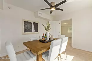 1934 E Monte Vista Rd, Phoenix, AZ 85006 - Photo 8