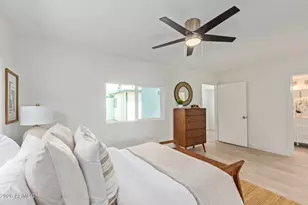 1934 E Monte Vista Rd, Phoenix, AZ 85006 - Photo 12